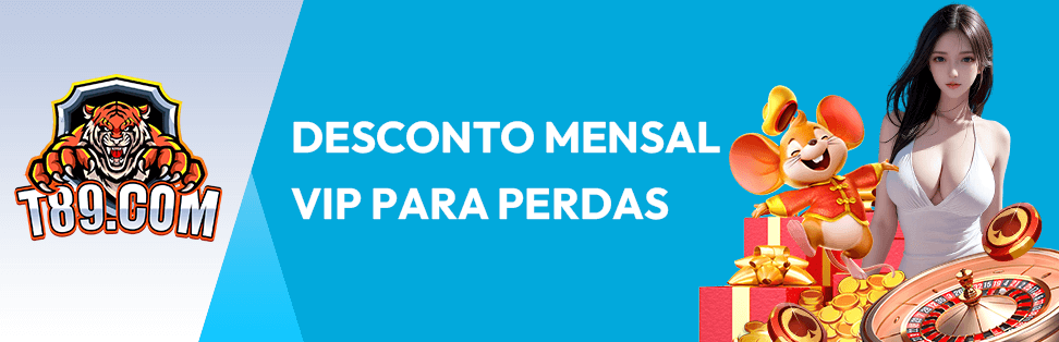 como explicar quem ganha apostas handicap